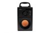Media-Tech BOOMBOX BT