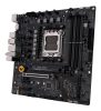 ASUS TUF GAMING B650M-E WIFI