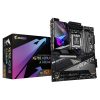 Gigabyte X670E AORUS XTREME (rev. 1.0)