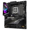 Gigabyte X670E AORUS XTREME (rev. 1.0)