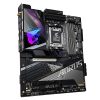 Gigabyte X670E AORUS XTREME (rev. 1.0)
