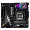Gigabyte X670E AORUS XTREME (rev. 1.0)