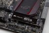 Corsair MP510