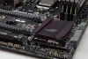 Corsair MP510
