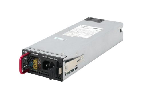 Aruba J9830B network switch component