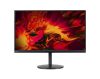 Acer NITRO XV2 XV282KKVbmiipruzx LED display