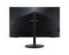 Acer NITRO XV2 XV282KKVbmiipruzx LED display