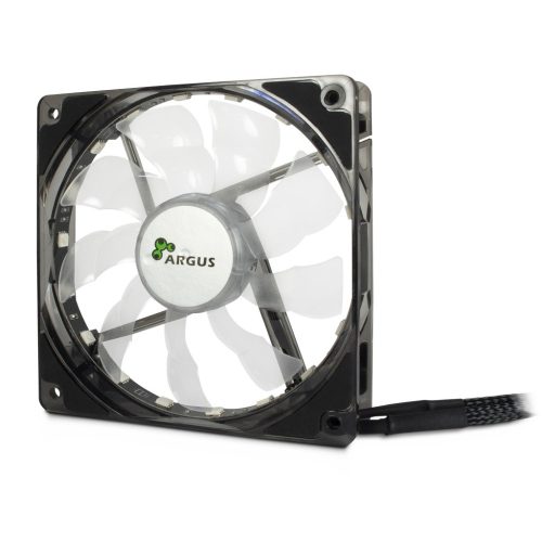 Inter-Tech L-12025 Aura