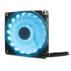 Inter-Tech L-12025 Aura