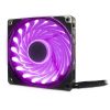 Inter-Tech L-12025 Aura
