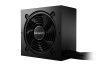 be quiet! System Power 10 power supply unit