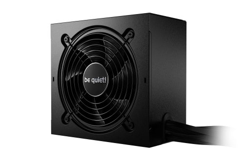 be quiet! System Power 10 power supply unit