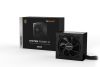 be quiet! System Power 10 power supply unit