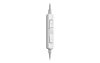 ASUS ROG Cetra II Core Moonlight White