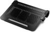 Cooler Master NotePal U3 Plus laptop cooling pad