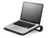 Cooler Master NotePal U3 Plus laptop cooling pad