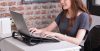 Cooler Master NotePal U3 Plus laptop cooling pad