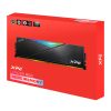 XPG LANCER memory module
