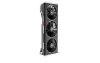 XFX RX-675XYTBDP graphics card