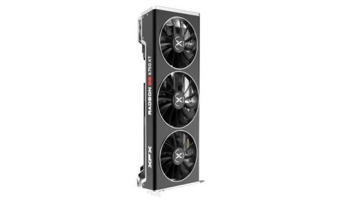 XFX RX-675XYTBDP graphics card