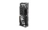 XFX RX-675XYTBDP graphics card