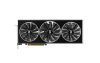 XFX RX-675XYTBDP graphics card