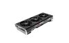 XFX RX-675XYTBDP graphics card