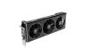 XFX RX-675XYTBDP graphics card
