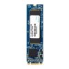 Apacer AP120GAST280-1 internal solid state drive