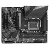 Gigabyte Z690 UD DDR4 (rev. 1.0)