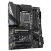 Gigabyte Z690 UD DDR4 (rev. 1.0)