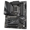 Gigabyte Z690 UD DDR4 (rev. 1.0)