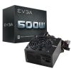 EVGA 600W power supply unit