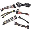 EVGA 600W power supply unit