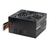 EVGA 600W power supply unit