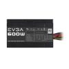 EVGA 600W power supply unit