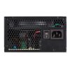 EVGA 600W power supply unit