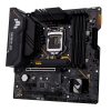 ASUS TUF GAMING B560M-PLUS