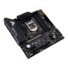 ASUS TUF GAMING B560M-PLUS