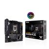 ASUS TUF GAMING B560M-PLUS