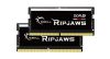 G.Skill Ripjaws F5-4800S3434A16GX2-RS memory module