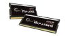 G.Skill Ripjaws F5-4800S3434A16GX2-RS memory module