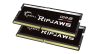 G.Skill Ripjaws F5-4800S3434A16GX2-RS memory module