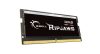 G.Skill Ripjaws F5-4800S3434A16GX2-RS memory module