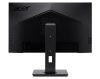 Acer B7 B277 computer monitor