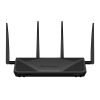 Synology RT2600AC wireless router