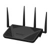 Synology RT2600AC wireless router