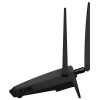 Synology RT2600AC wireless router