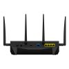 Synology RT2600AC wireless router