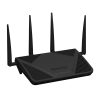 Synology RT2600AC wireless router